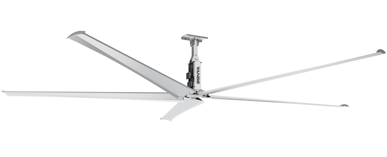 減速電機節能工業大吊扇