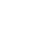 江蘇凡斯智能公司電話